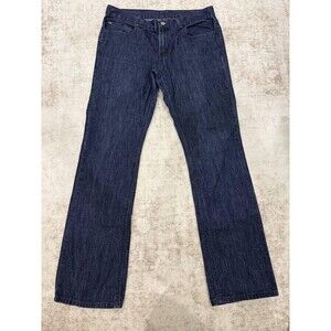 Vintage Polo Jeans Co. Ralph Lauren bootcut jeans - size 8